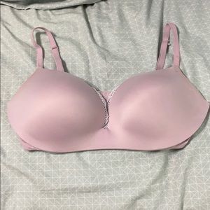VS Bra 34DD